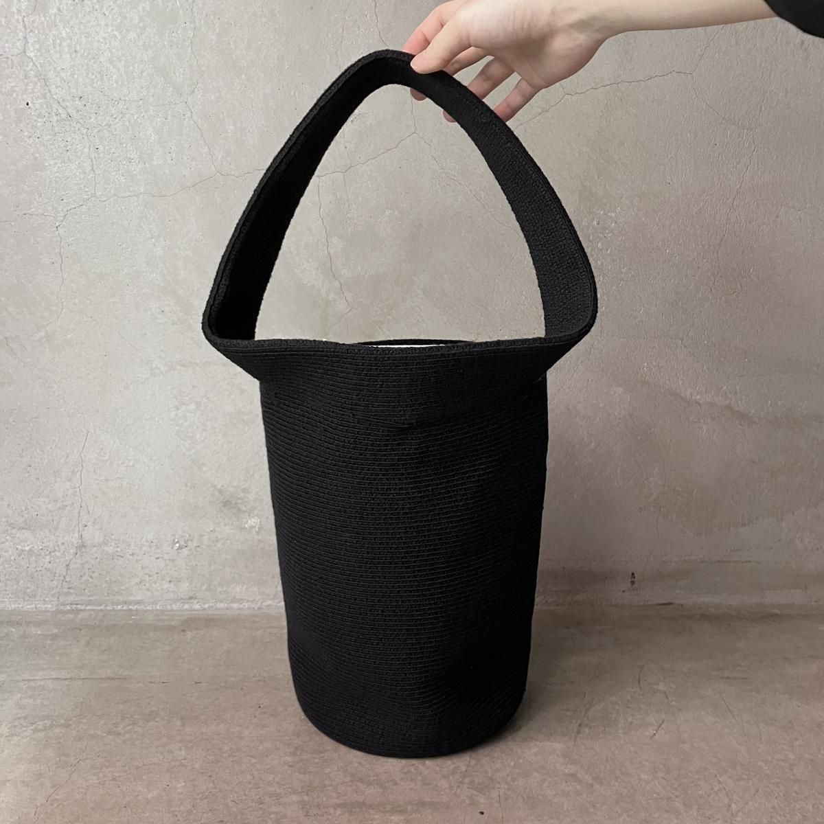 <img class='new_mark_img1' src='https://img.shop-pro.jp/img/new/icons14.gif' style='border:none;display:inline;margin:0px;padding:0px;width:auto;' />ڴָ 6/8 19ޤǡ  tocit PotʥȥåȡGreen / Black