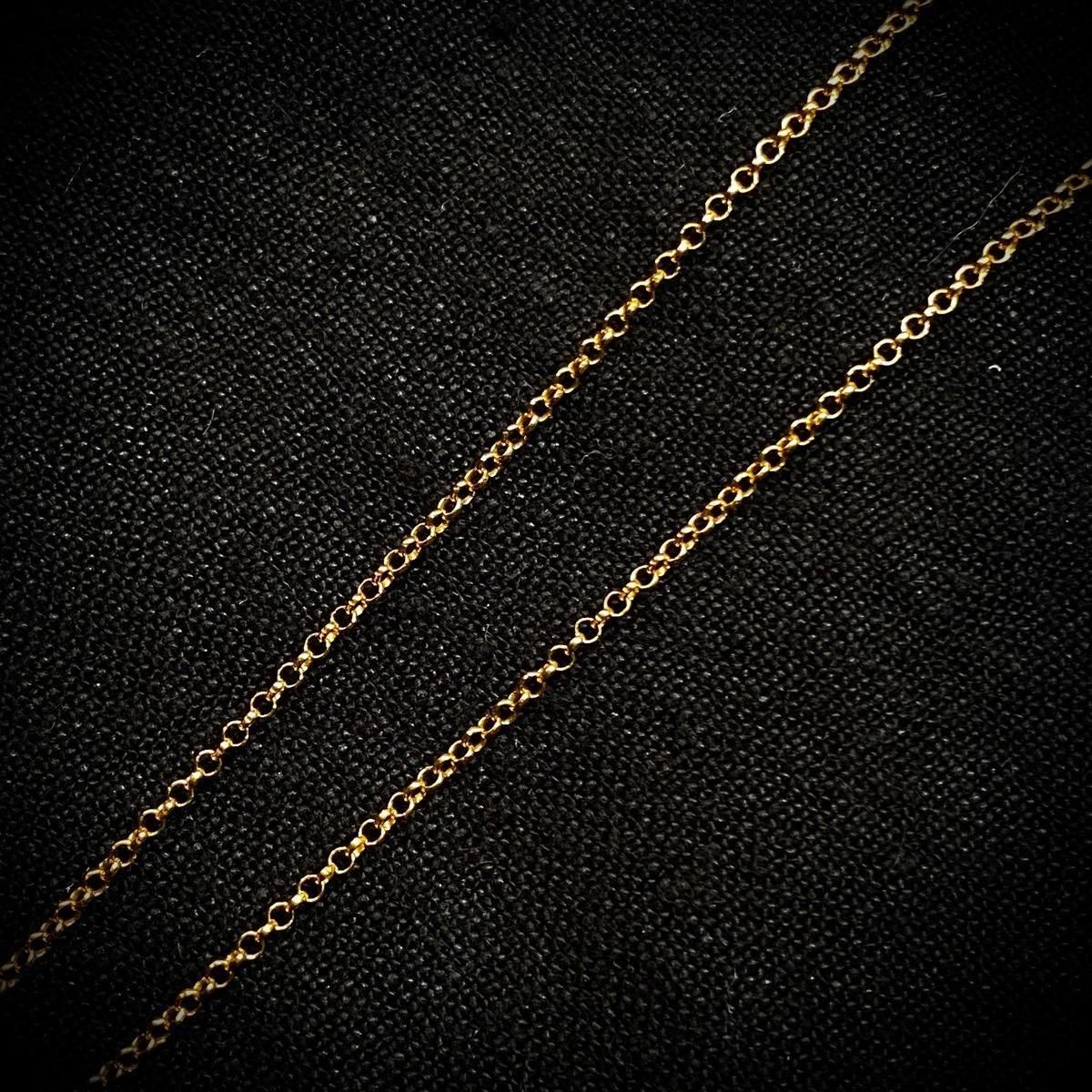 <img class='new_mark_img1' src='https://img.shop-pro.jp/img/new/icons13.gif' style='border:none;display:inline;margin:0px;padding:0px;width:auto;' />momocreatura bow  Rose quartz Necklace Goldʥ⥯ꥢ ܥ ͥå쥹 ɡ