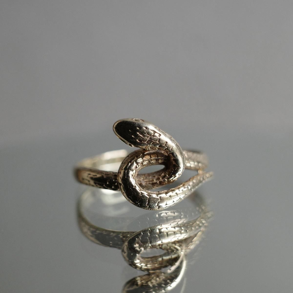 Game of Thrones House of the Dragon Crown Ring