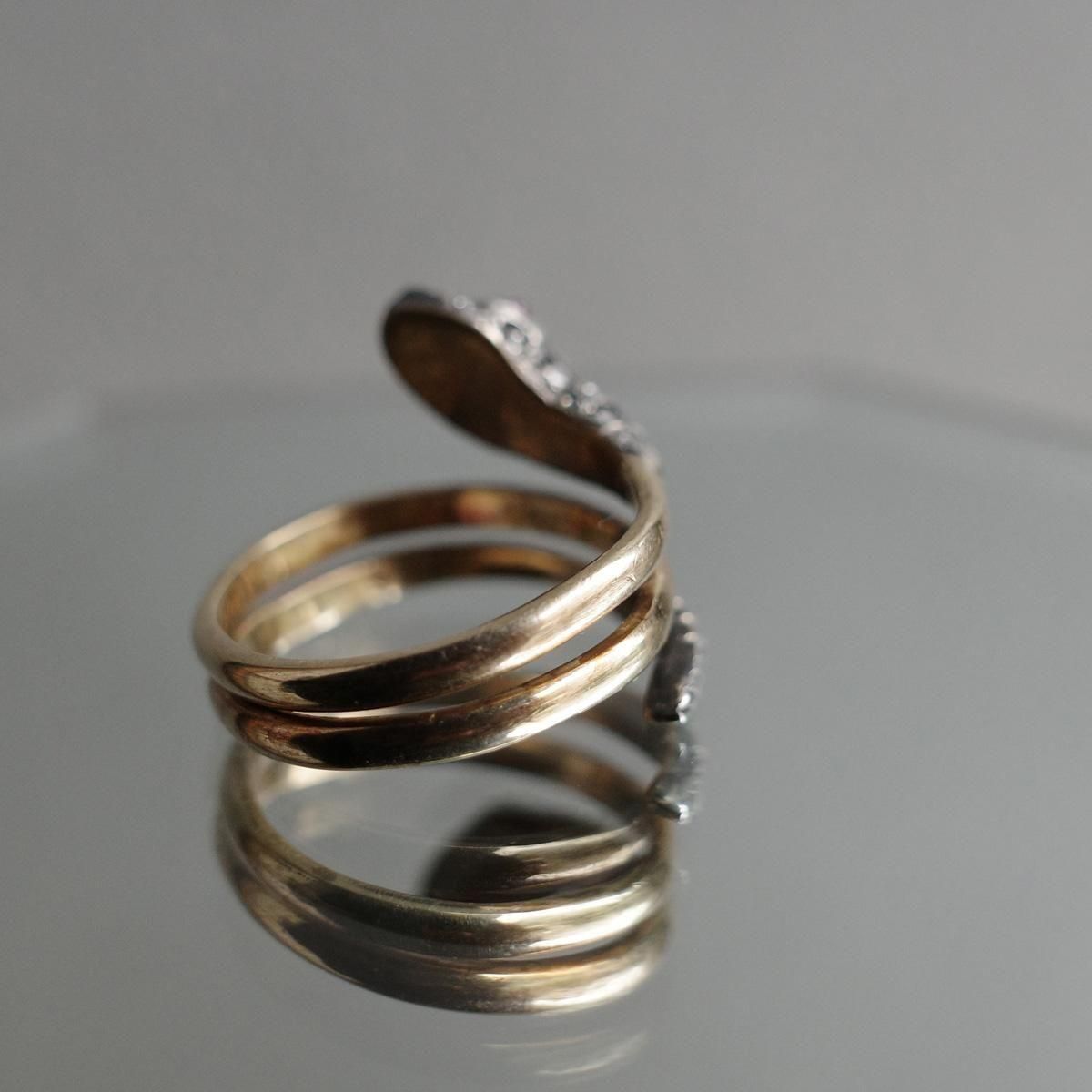 レネレイド　指輪　まとめ売り　アンティーク 2025年最新】Les Nereides リング・指輪の人気アイテム - メルカリ