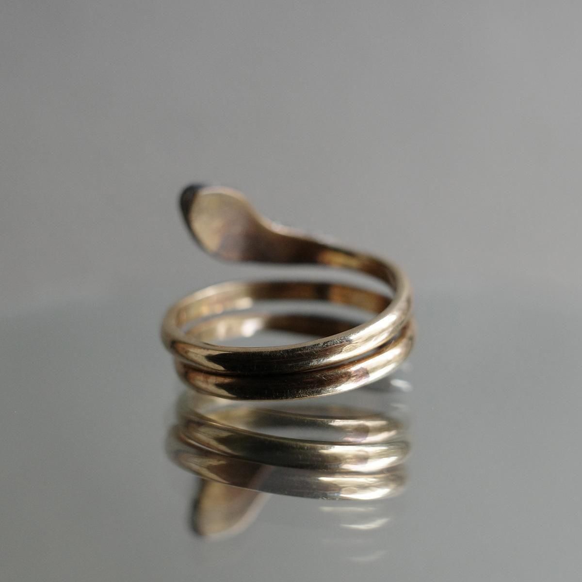 ルビー品 LEGO NINJAGO Lloyd ZX • Set 9574 • SetDB • Merlins Bricks