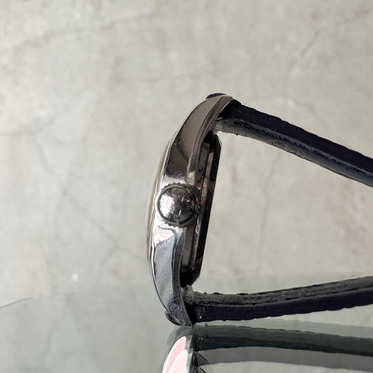 <img class='new_mark_img1' src='https://img.shop-pro.jp/img/new/icons13.gif' style='border:none;display:inline;margin:0px;padding:0px;width:auto;' />OMEGAʥᥬSS 饦ɥ 硼 