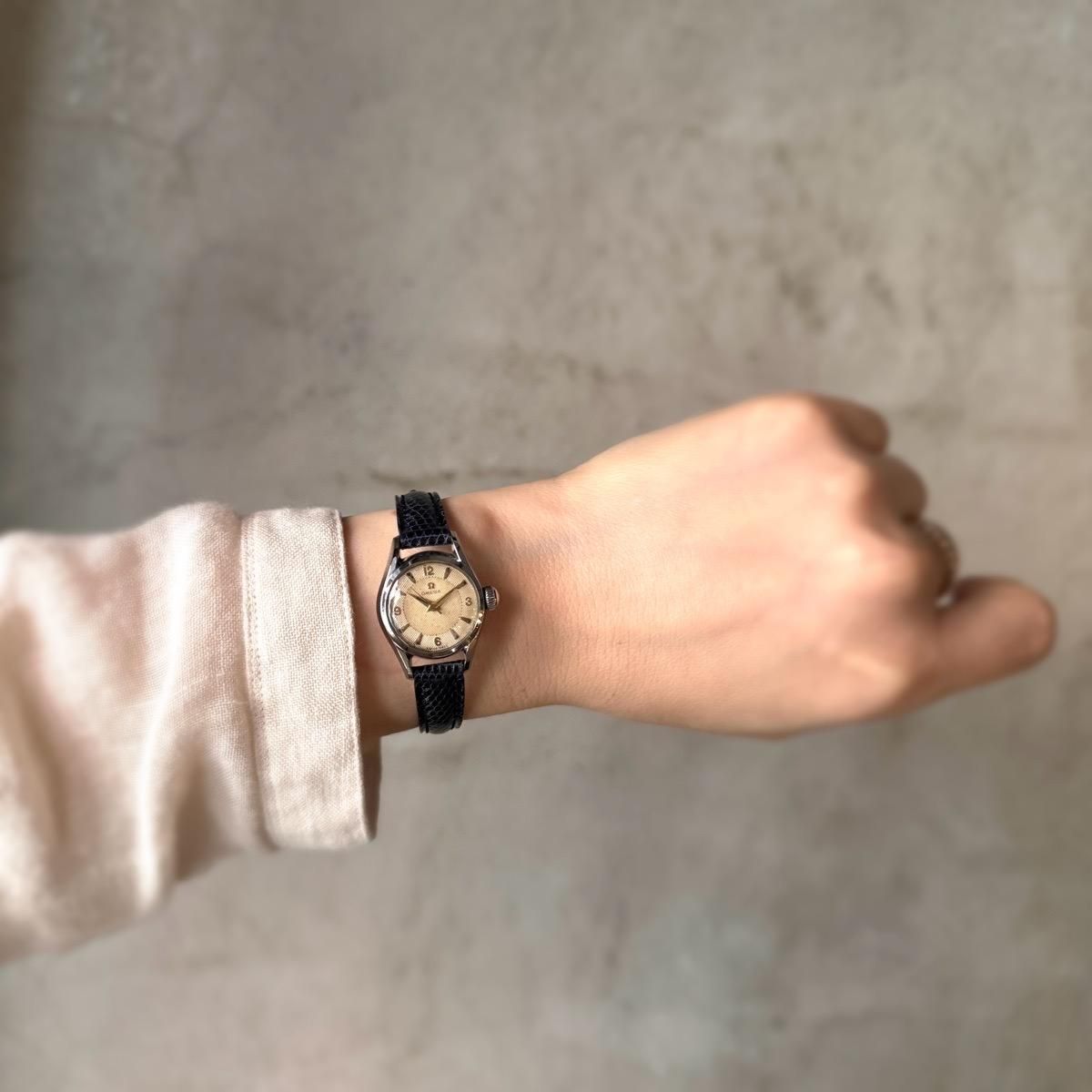 <img class='new_mark_img1' src='https://img.shop-pro.jp/img/new/icons13.gif' style='border:none;display:inline;margin:0px;padding:0px;width:auto;' />OMEGAʥᥬSS 饦ɥ 硼 