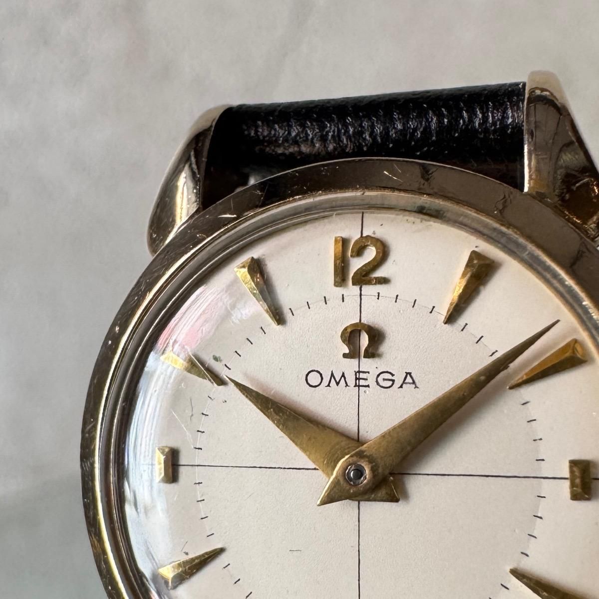 <img class='new_mark_img1' src='https://img.shop-pro.jp/img/new/icons13.gif' style='border:none;display:inline;margin:0px;padding:0px;width:auto;' />OMEGAʥᥬ80ߥĥ  