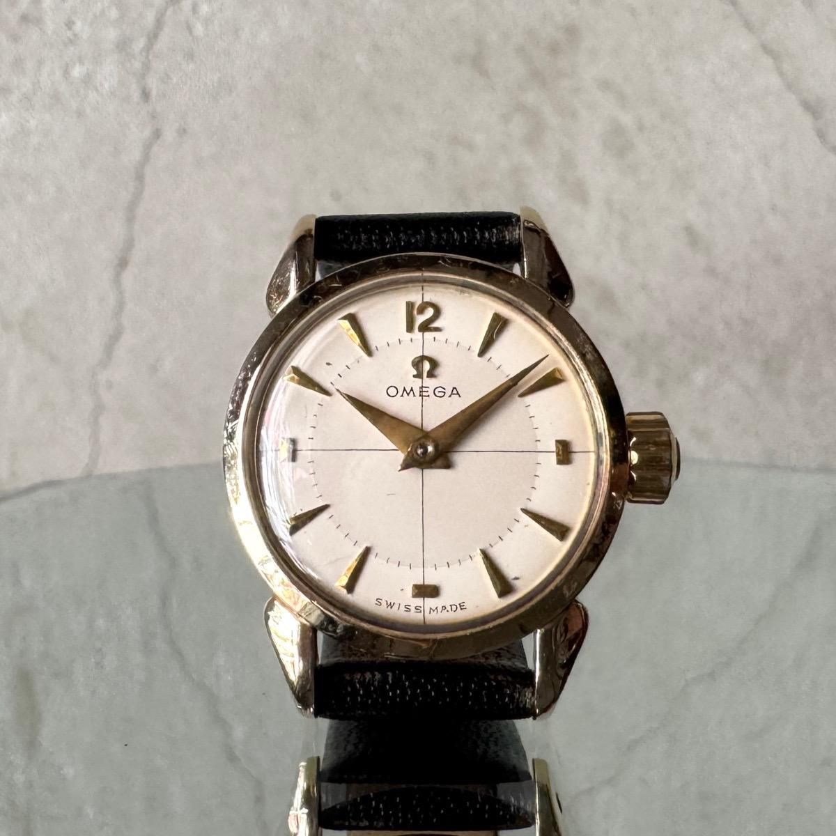 <img class='new_mark_img1' src='https://img.shop-pro.jp/img/new/icons13.gif' style='border:none;display:inline;margin:0px;padding:0px;width:auto;' />OMEGAʥᥬ80ߥĥ  