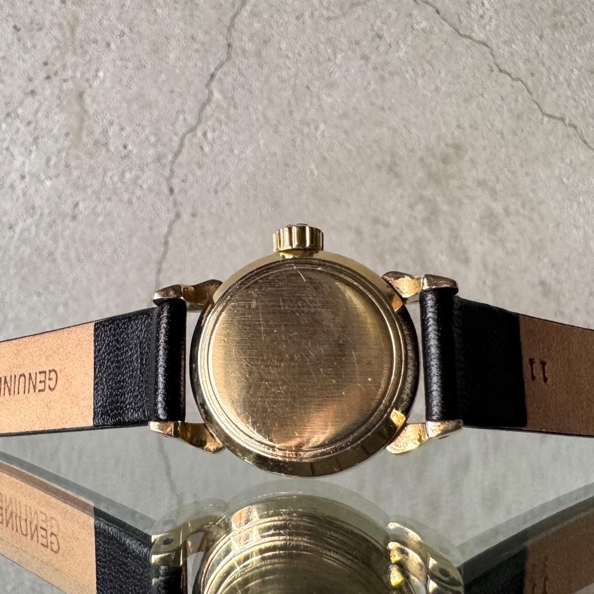 <img class='new_mark_img1' src='https://img.shop-pro.jp/img/new/icons13.gif' style='border:none;display:inline;margin:0px;padding:0px;width:auto;' />OMEGAʥᥬ80ߥĥ  