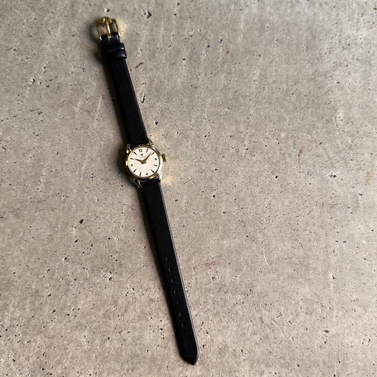 <img class='new_mark_img1' src='https://img.shop-pro.jp/img/new/icons13.gif' style='border:none;display:inline;margin:0px;padding:0px;width:auto;' />OMEGAʥᥬ80ߥĥ  