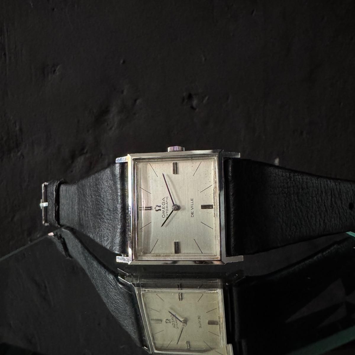 <img class='new_mark_img1' src='https://img.shop-pro.jp/img/new/icons13.gif' style='border:none;display:inline;margin:0px;padding:0px;width:auto;' />OMEGA DE VILLE ʥᥬ ǥӥ˽Ȣ