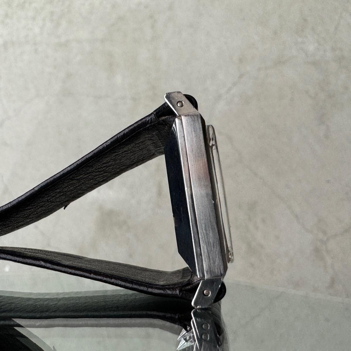 <img class='new_mark_img1' src='https://img.shop-pro.jp/img/new/icons13.gif' style='border:none;display:inline;margin:0px;padding:0px;width:auto;' />OMEGA DE VILLE ʥᥬ ǥӥ˽Ȣ