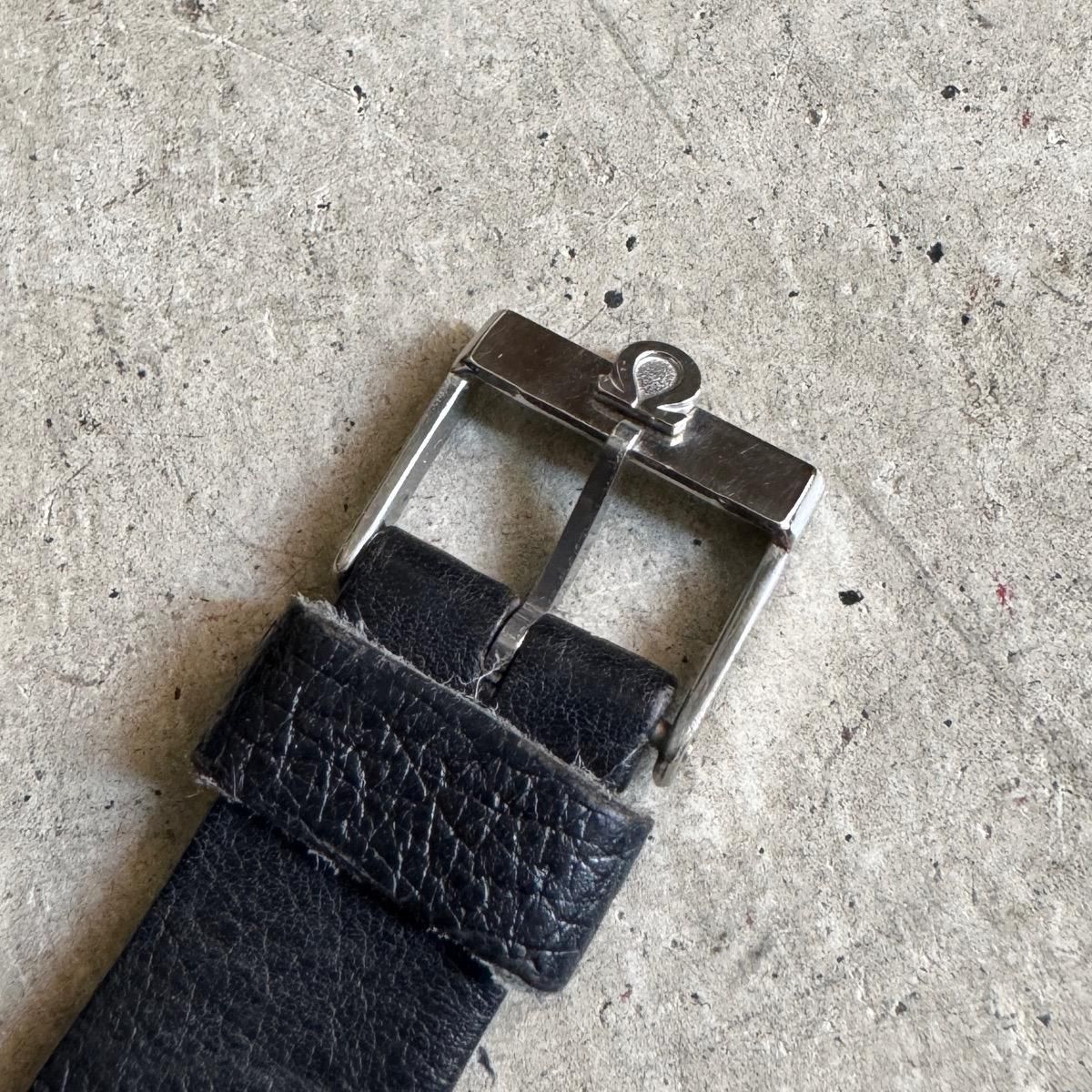 <img class='new_mark_img1' src='https://img.shop-pro.jp/img/new/icons13.gif' style='border:none;display:inline;margin:0px;padding:0px;width:auto;' />OMEGA DE VILLE ʥᥬ ǥӥ˽Ȣ