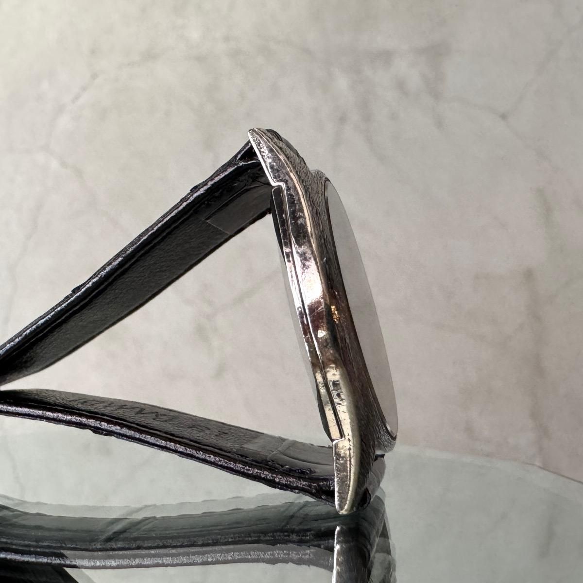 <img class='new_mark_img1' src='https://img.shop-pro.jp/img/new/icons13.gif' style='border:none;display:inline;margin:0px;padding:0px;width:auto;' />ROLEX CELLINIʥå ꡼ˡ18KWG 