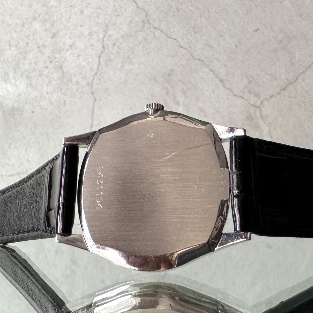 <img class='new_mark_img1' src='https://img.shop-pro.jp/img/new/icons13.gif' style='border:none;display:inline;margin:0px;padding:0px;width:auto;' />ROLEX CELLINIʥå ꡼ˡ18KWG 