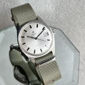 OMEGA,オメガ - JeJe PIANO ONLINE BOUTIQUE 神戸のアンティーク