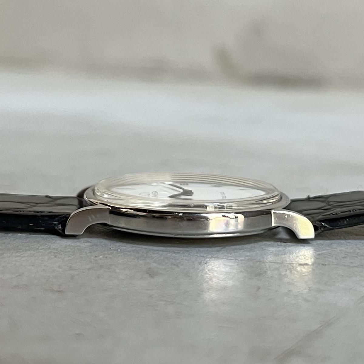 <img class='new_mark_img1' src='https://img.shop-pro.jp/img/new/icons13.gif' style='border:none;display:inline;margin:0px;padding:0px;width:auto;' />OMEGA DE VILLEʥᥬ ǥӥ˥ۥ磻ȥޥ