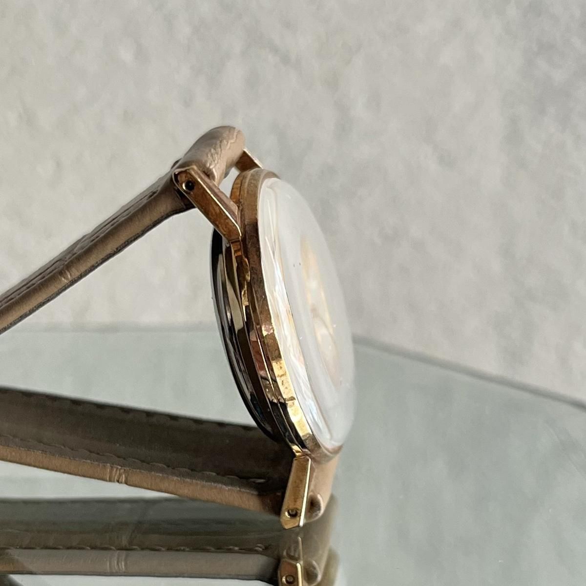 <img class='new_mark_img1' src='https://img.shop-pro.jp/img/new/icons13.gif' style='border:none;display:inline;margin:0px;padding:0px;width:auto;' />SEIKO FASHIONʥ եå˥С DIASHOCK Dead Stock