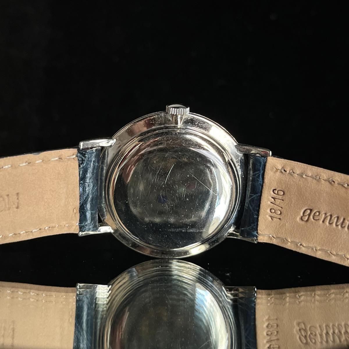 <img class='new_mark_img1' src='https://img.shop-pro.jp/img/new/icons13.gif' style='border:none;display:inline;margin:0px;padding:0px;width:auto;' />LONGINESʥ󥸥˥ߥƥ꡼ SS ư