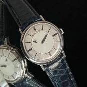AntiqueWatch,アンティークウォッチ - JeJe PIANO ONLINE