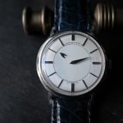 <img class='new_mark_img1' src='https://img.shop-pro.jp/img/new/icons13.gif' style='border:none;display:inline;margin:0px;padding:0px;width:auto;' />LONGINESʥ󥸥˥ߥƥ꡼ SS ư