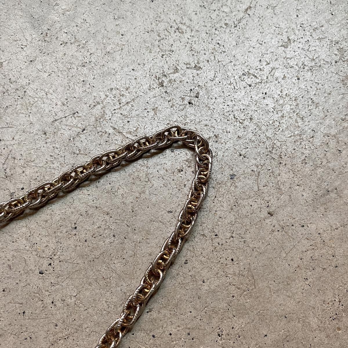 ơ  2WAY Хå ʥVintage Rattan Shoulder Bag
