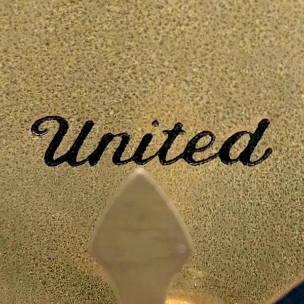 UNITED