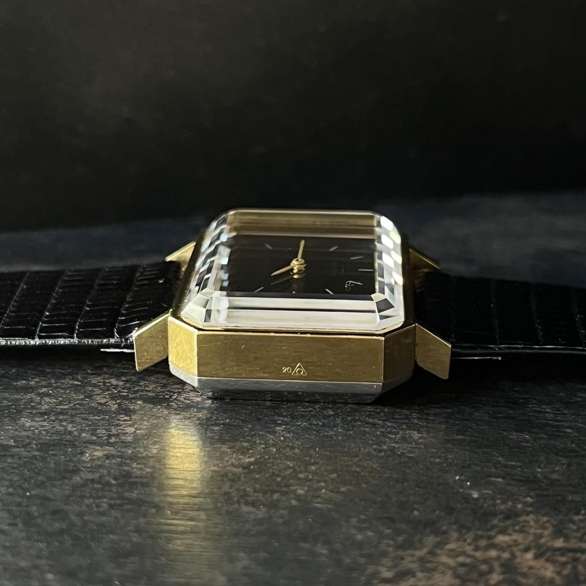<img class='new_mark_img1' src='https://img.shop-pro.jp/img/new/icons13.gif' style='border:none;display:inline;margin:0px;padding:0px;width:auto;' />OMEGA LADYMATICʥᥬ ǥޥƥå˥ߥ顼  ư