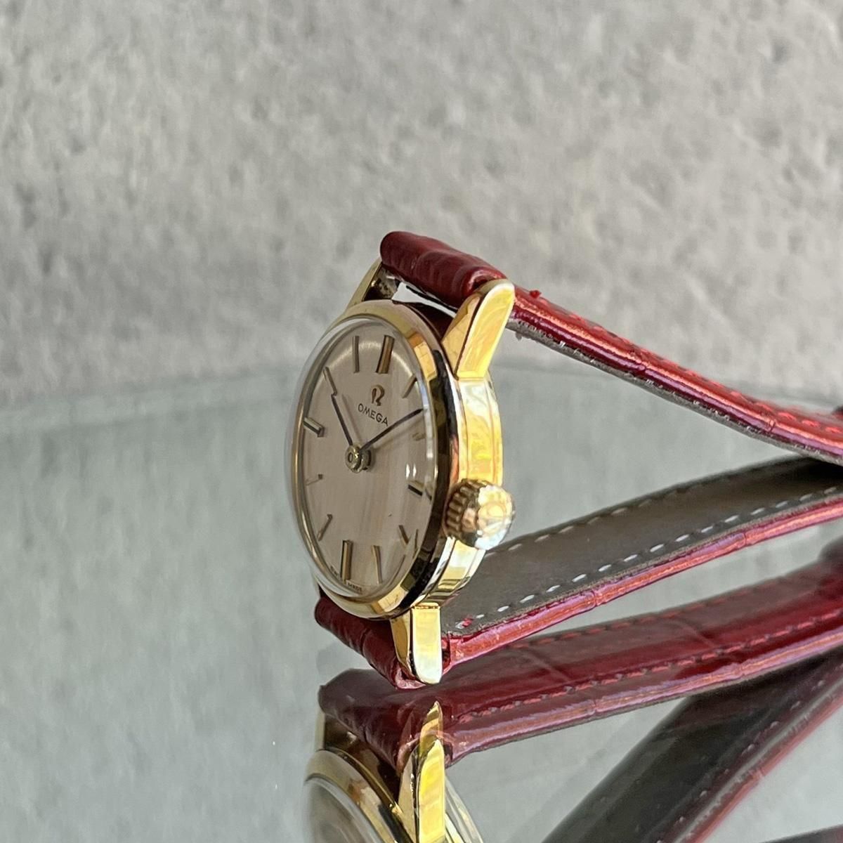 <img class='new_mark_img1' src='https://img.shop-pro.jp/img/new/icons13.gif' style='border:none;display:inline;margin:0px;padding:0px;width:auto;' />OMEGAʥᥬ˥饦ɥ ƥ