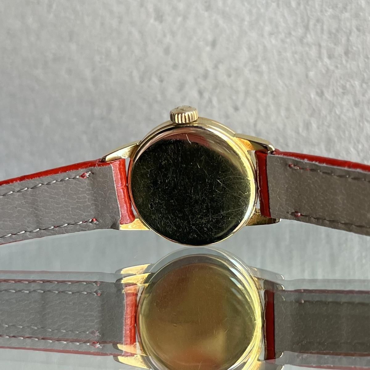 <img class='new_mark_img1' src='https://img.shop-pro.jp/img/new/icons13.gif' style='border:none;display:inline;margin:0px;padding:0px;width:auto;' />OMEGAʥᥬ˥饦ɥ ƥ