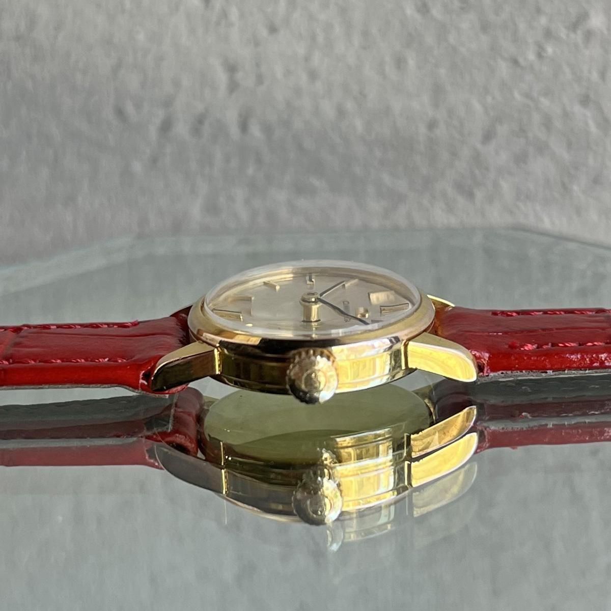 <img class='new_mark_img1' src='https://img.shop-pro.jp/img/new/icons13.gif' style='border:none;display:inline;margin:0px;padding:0px;width:auto;' />OMEGAʥᥬ˥饦ɥ ƥ