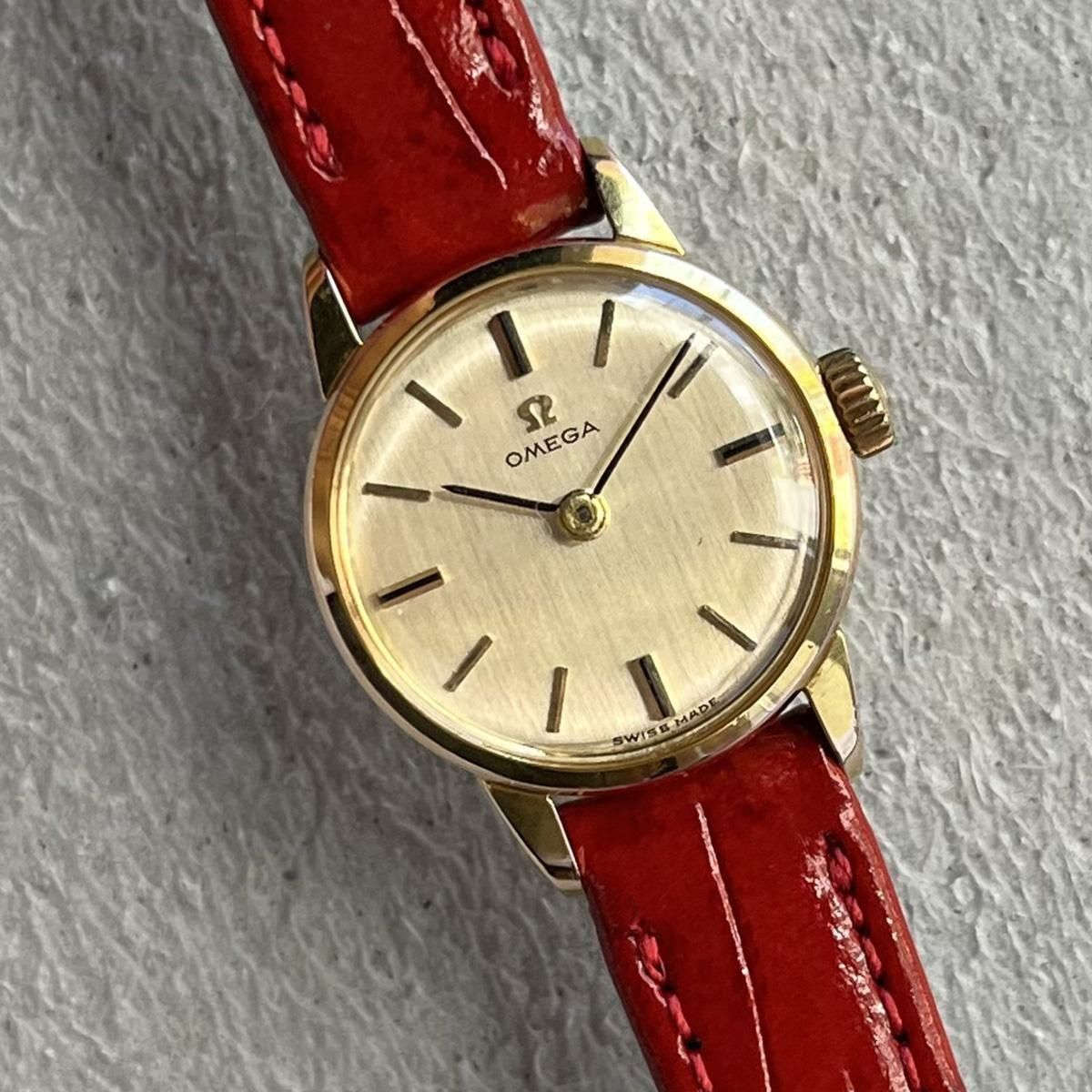 <img class='new_mark_img1' src='https://img.shop-pro.jp/img/new/icons13.gif' style='border:none;display:inline;margin:0px;padding:0px;width:auto;' />OMEGAʥᥬ˥饦ɥ ƥ