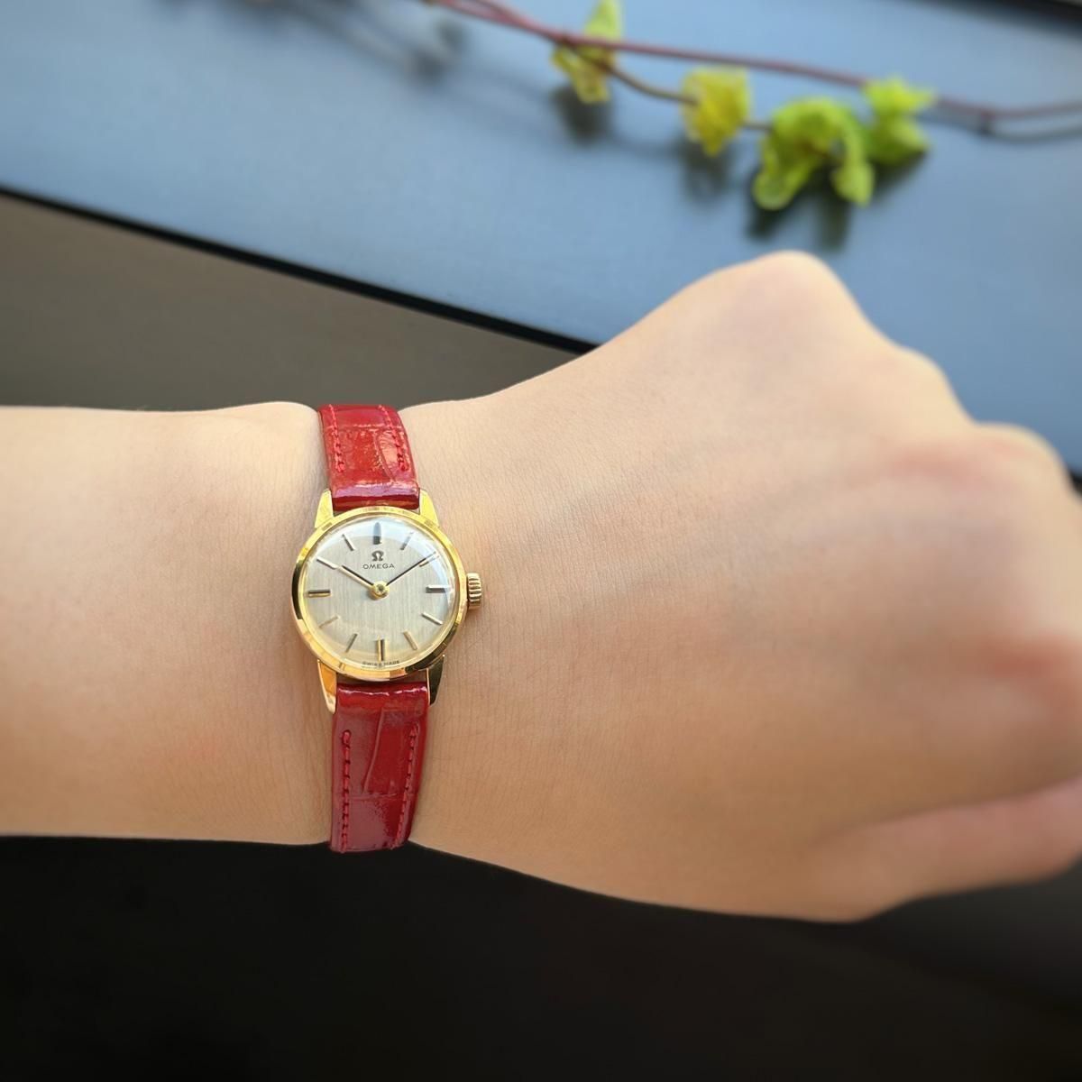<img class='new_mark_img1' src='https://img.shop-pro.jp/img/new/icons13.gif' style='border:none;display:inline;margin:0px;padding:0px;width:auto;' />OMEGAʥᥬ˥饦ɥ ƥ
