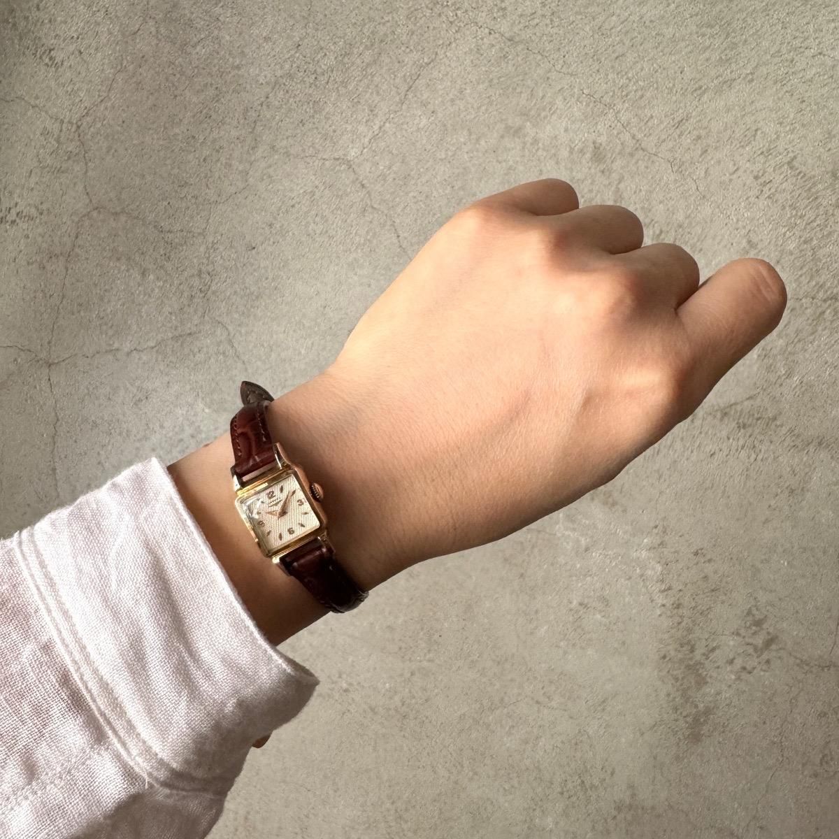 <img class='new_mark_img1' src='https://img.shop-pro.jp/img/new/icons13.gif' style='border:none;display:inline;margin:0px;padding:0px;width:auto;' />LONGINESʥ󥸥80ߥĥ 硼ʸ ˾