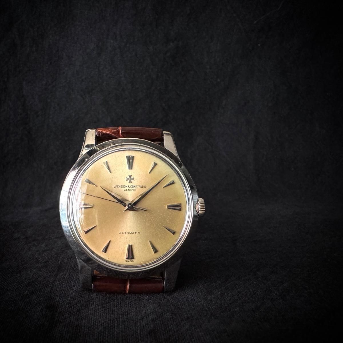⭐️ヴァシュロンコンスタンタン　VACHERON CONSTANTIN ペンケース ⭐️ヴァシュロンコンスタンタン VACHERON CONSTANTIN ペン