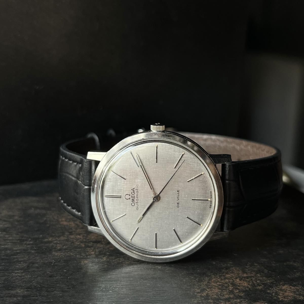 <img class='new_mark_img1' src='https://img.shop-pro.jp/img/new/icons13.gif' style='border:none;display:inline;margin:0px;padding:0px;width:auto;' />OMEGA DE VILLEʥᥬ ǥӥ˥졼ͥ ư