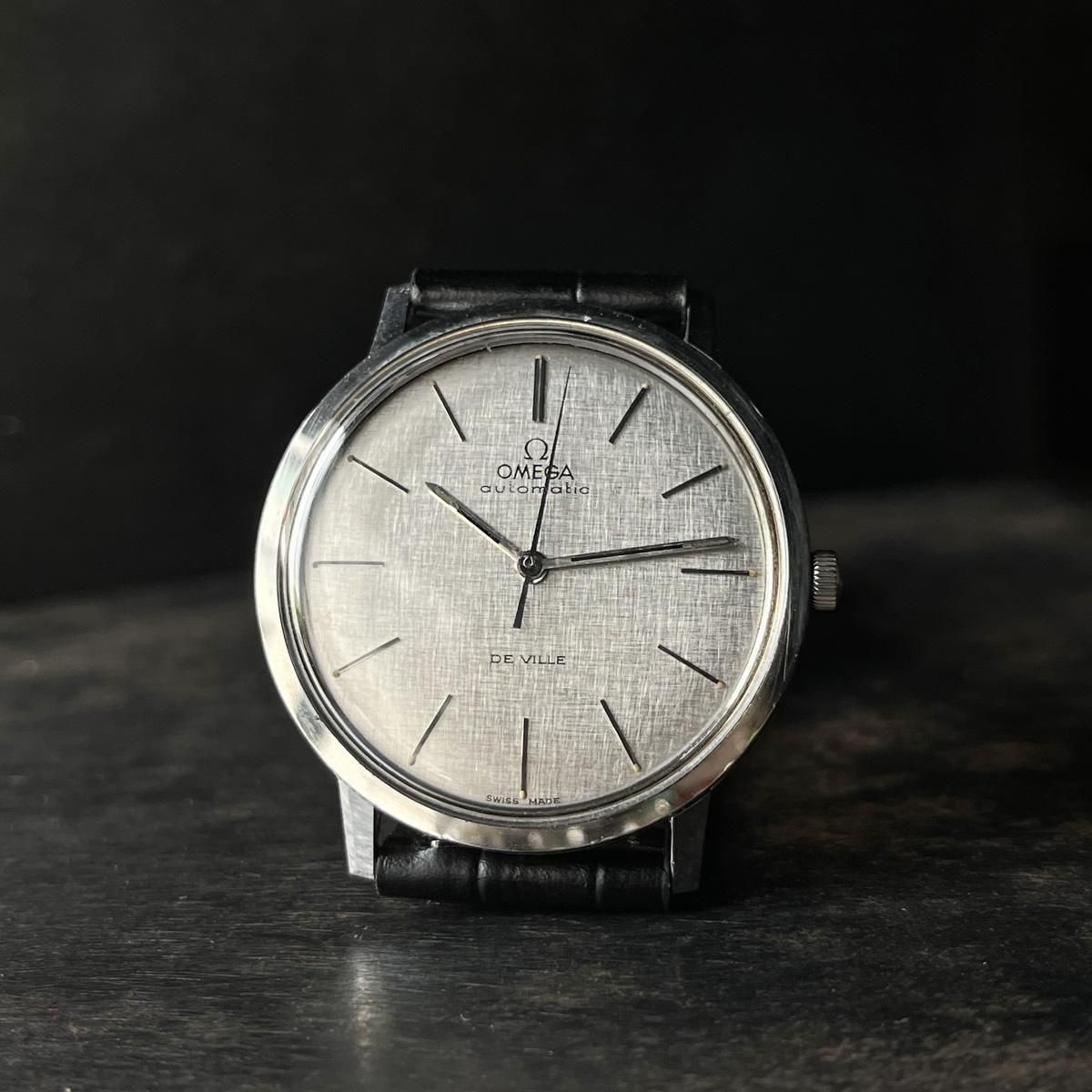 <img class='new_mark_img1' src='https://img.shop-pro.jp/img/new/icons13.gif' style='border:none;display:inline;margin:0px;padding:0px;width:auto;' />OMEGA DE VILLEʥᥬ ǥӥ˥졼ͥ ư