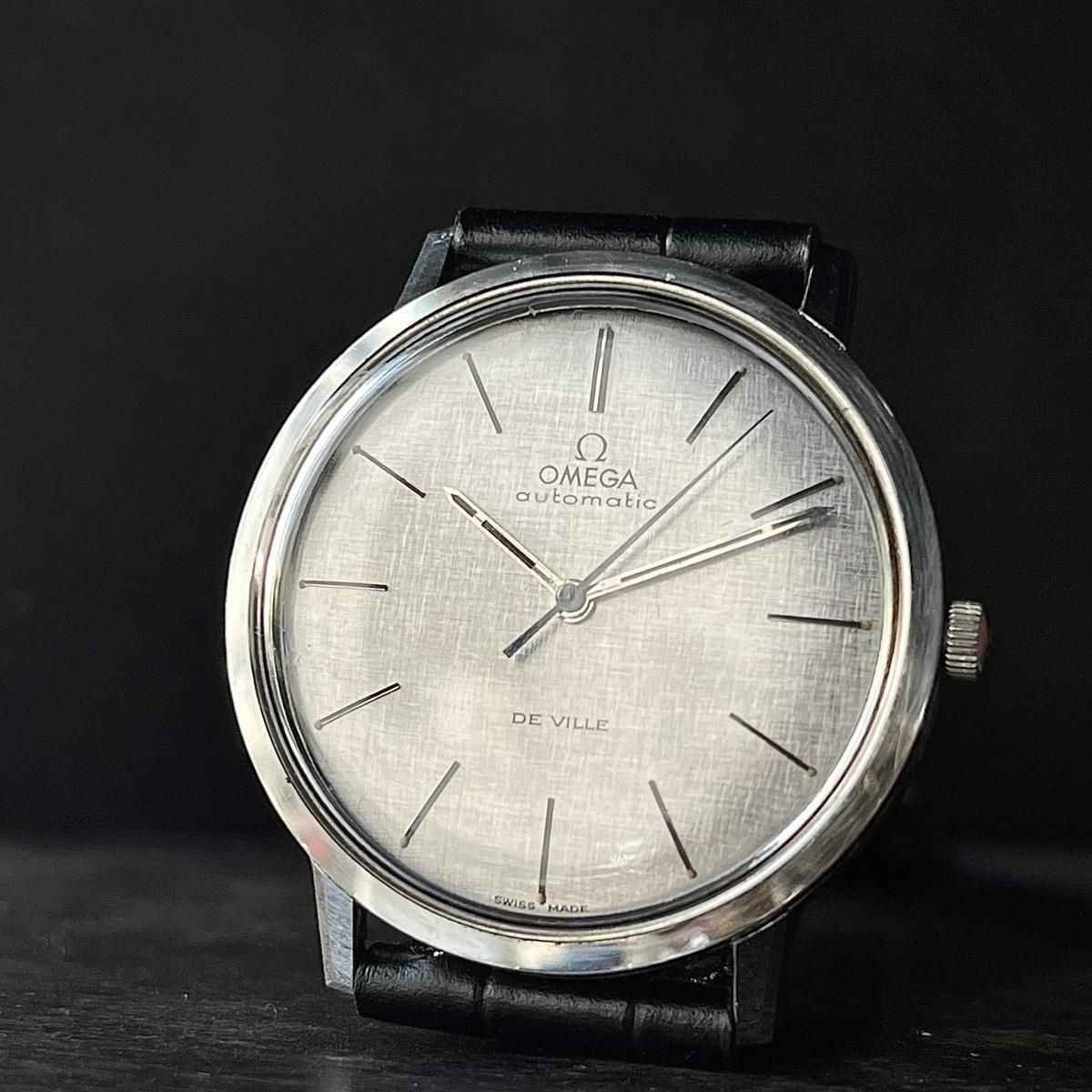 <img class='new_mark_img1' src='https://img.shop-pro.jp/img/new/icons13.gif' style='border:none;display:inline;margin:0px;padding:0px;width:auto;' />OMEGA DE VILLEʥᥬ ǥӥ˥졼ͥ ư