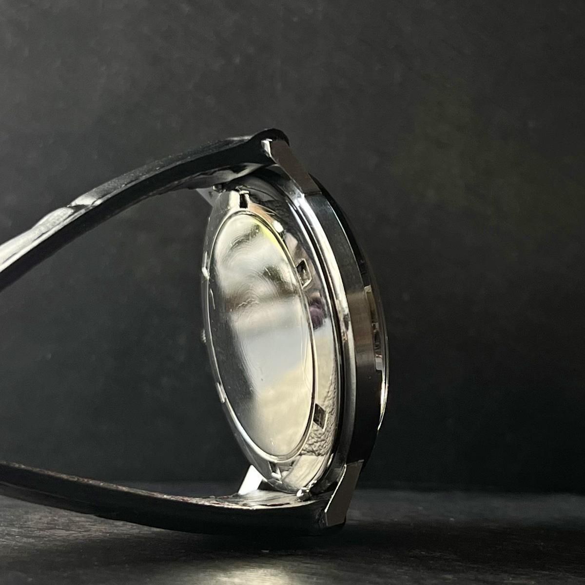 <img class='new_mark_img1' src='https://img.shop-pro.jp/img/new/icons13.gif' style='border:none;display:inline;margin:0px;padding:0px;width:auto;' />OMEGA DE VILLEʥᥬ ǥӥ˥졼ͥ ư
