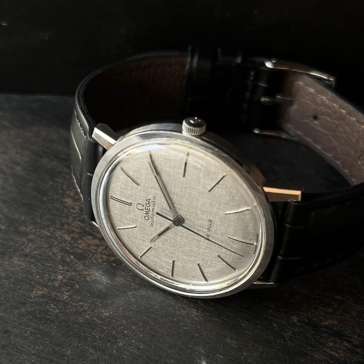 <img class='new_mark_img1' src='https://img.shop-pro.jp/img/new/icons13.gif' style='border:none;display:inline;margin:0px;padding:0px;width:auto;' />OMEGA DE VILLEʥᥬ ǥӥ˥졼ͥ ư