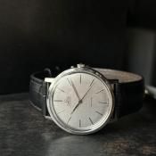 <img class='new_mark_img1' src='https://img.shop-pro.jp/img/new/icons13.gif' style='border:none;display:inline;margin:0px;padding:0px;width:auto;' />OMEGA DE VILLEʥᥬ ǥӥ˥졼ͥ ư