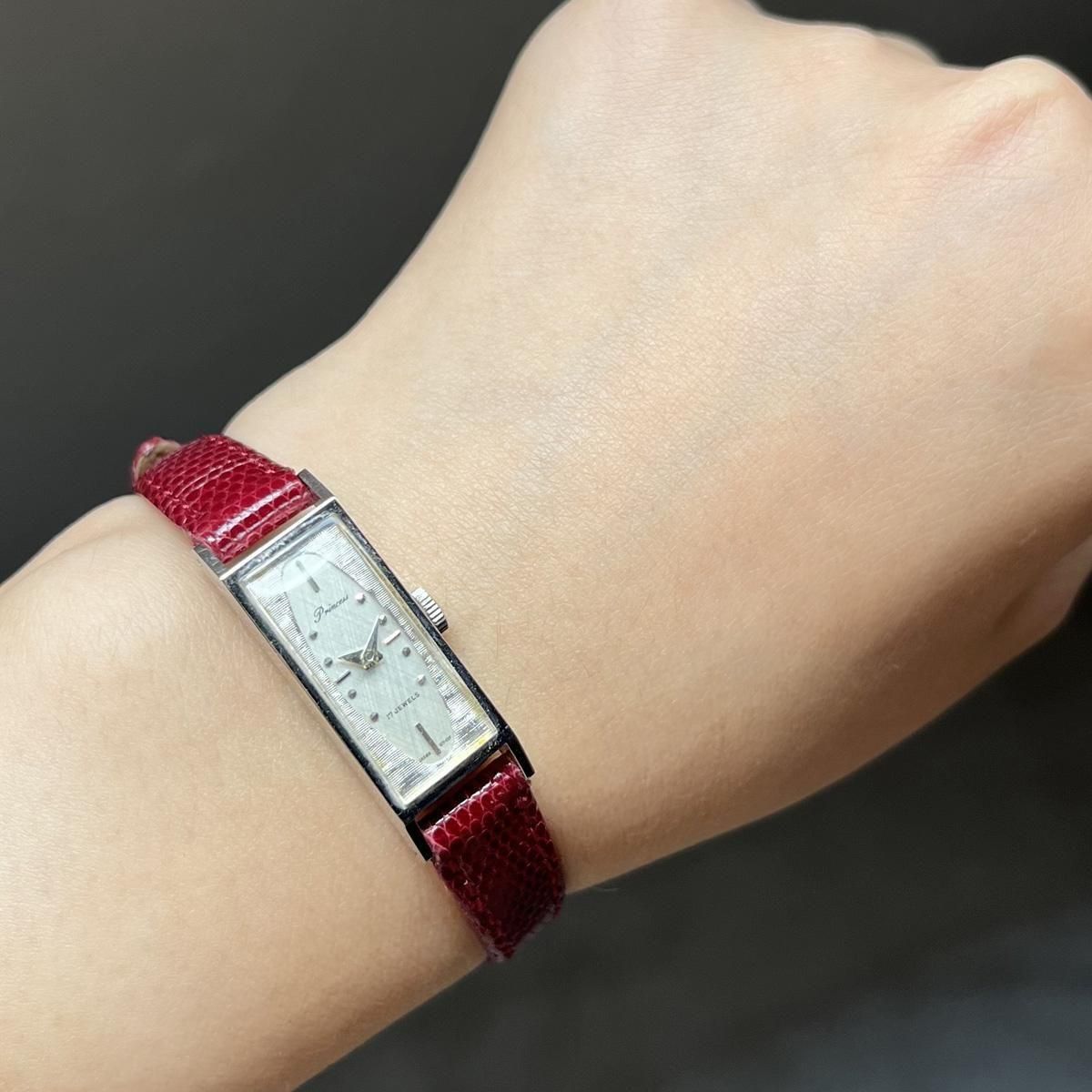 <img class='new_mark_img1' src='https://img.shop-pro.jp/img/new/icons13.gif' style='border:none;display:inline;margin:0px;padding:0px;width:auto;' />ORIENT PRINCESSʥꥨ ץ󥻥˥ǥ ǥ ˺٥쥯󥮥顼