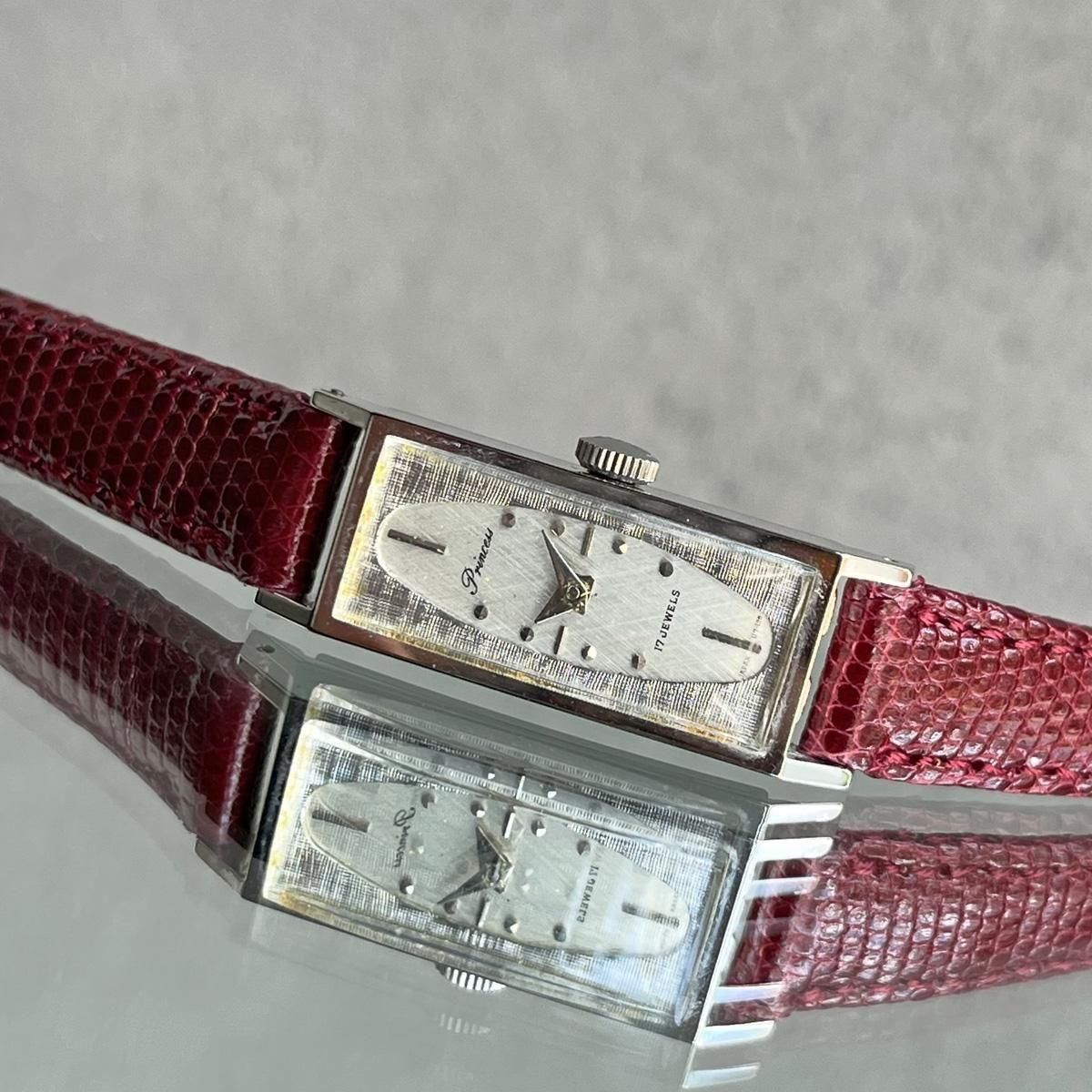 <img class='new_mark_img1' src='https://img.shop-pro.jp/img/new/icons13.gif' style='border:none;display:inline;margin:0px;padding:0px;width:auto;' />ORIENT PRINCESSʥꥨ ץ󥻥˥ǥ ǥ ˺٥쥯󥮥顼