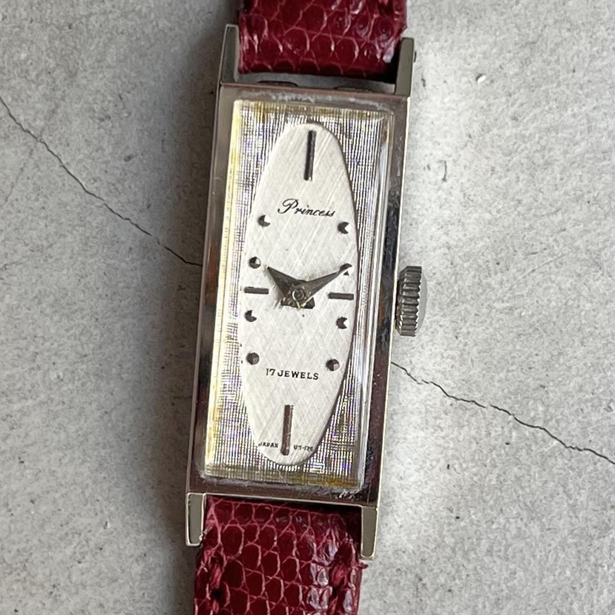 <img class='new_mark_img1' src='https://img.shop-pro.jp/img/new/icons13.gif' style='border:none;display:inline;margin:0px;padding:0px;width:auto;' />ORIENT PRINCESSʥꥨ ץ󥻥˥ǥ ǥ ˺٥쥯󥮥顼
