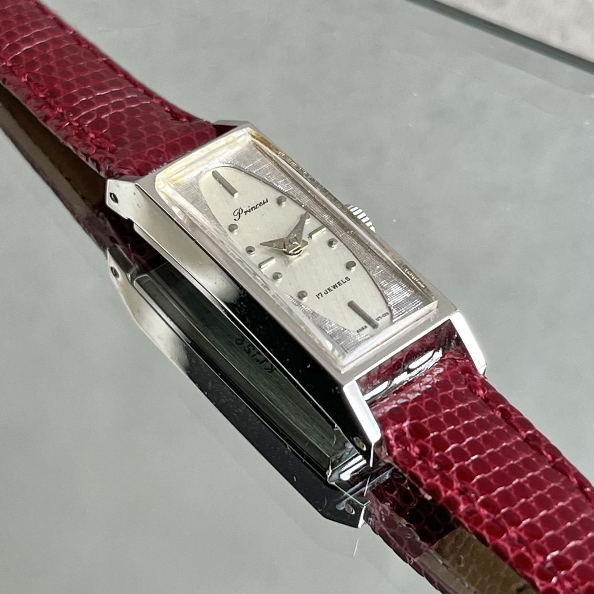 <img class='new_mark_img1' src='https://img.shop-pro.jp/img/new/icons13.gif' style='border:none;display:inline;margin:0px;padding:0px;width:auto;' />ORIENT PRINCESSʥꥨ ץ󥻥˥ǥ ǥ ˺٥쥯󥮥顼