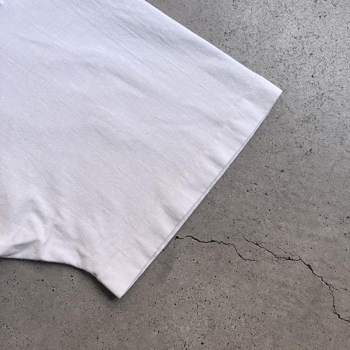<img class='new_mark_img1' src='https://img.shop-pro.jp/img/new/icons13.gif' style='border:none;display:inline;margin:0px;padding:0px;width:auto;' />90ǯ U.S. ե ץ TġVintage Folk Art Print T-Shirt