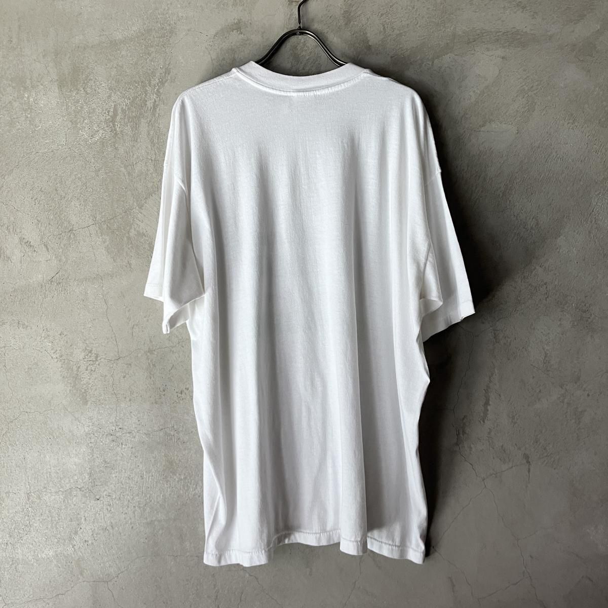 <img class='new_mark_img1' src='https://img.shop-pro.jp/img/new/icons13.gif' style='border:none;display:inline;margin:0px;padding:0px;width:auto;' />  ץ TġOld Print T-Shirt