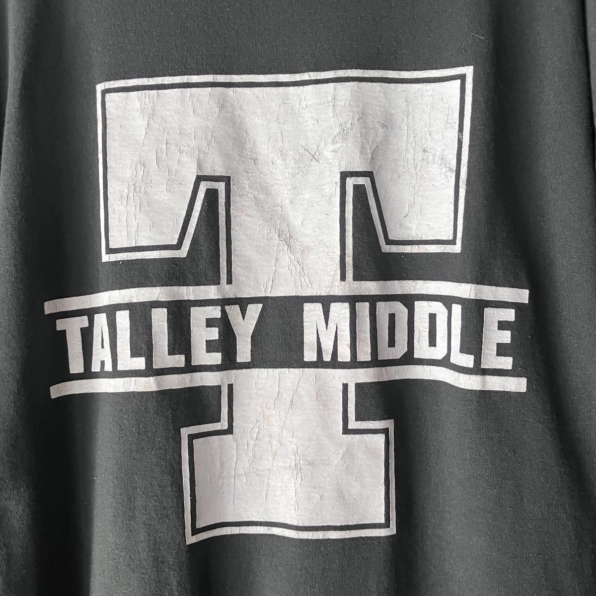 90ǯ U.S. ߥå ץ TġVintage Comic Art Print T-Shirt