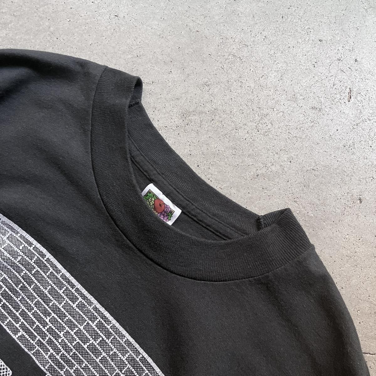 90ǯ U.S. ߥå ץ TġVintage Comic Art Print T-Shirt