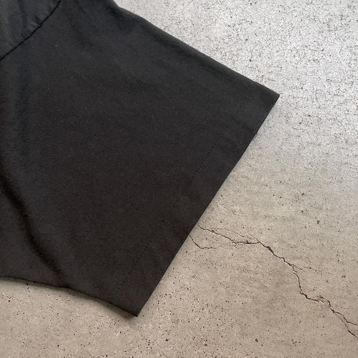 90ǯ U.S. ߥå ץ TġVintage Comic Art Print T-Shirt