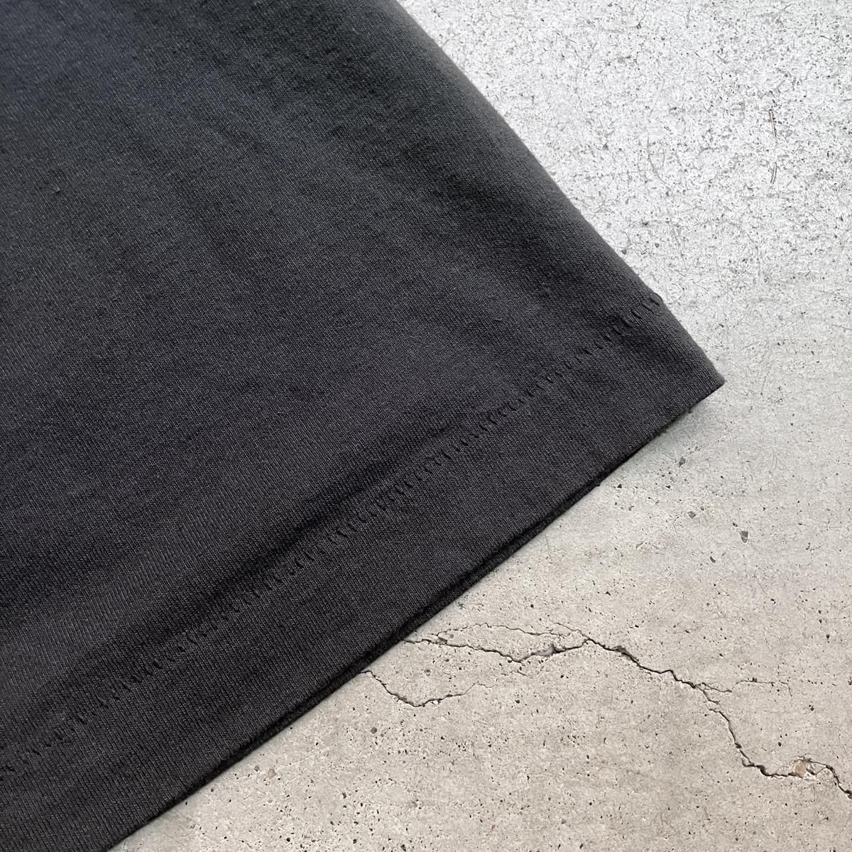 90ǯ U.S. ߥå ץ TġVintage Comic Art Print T-Shirt