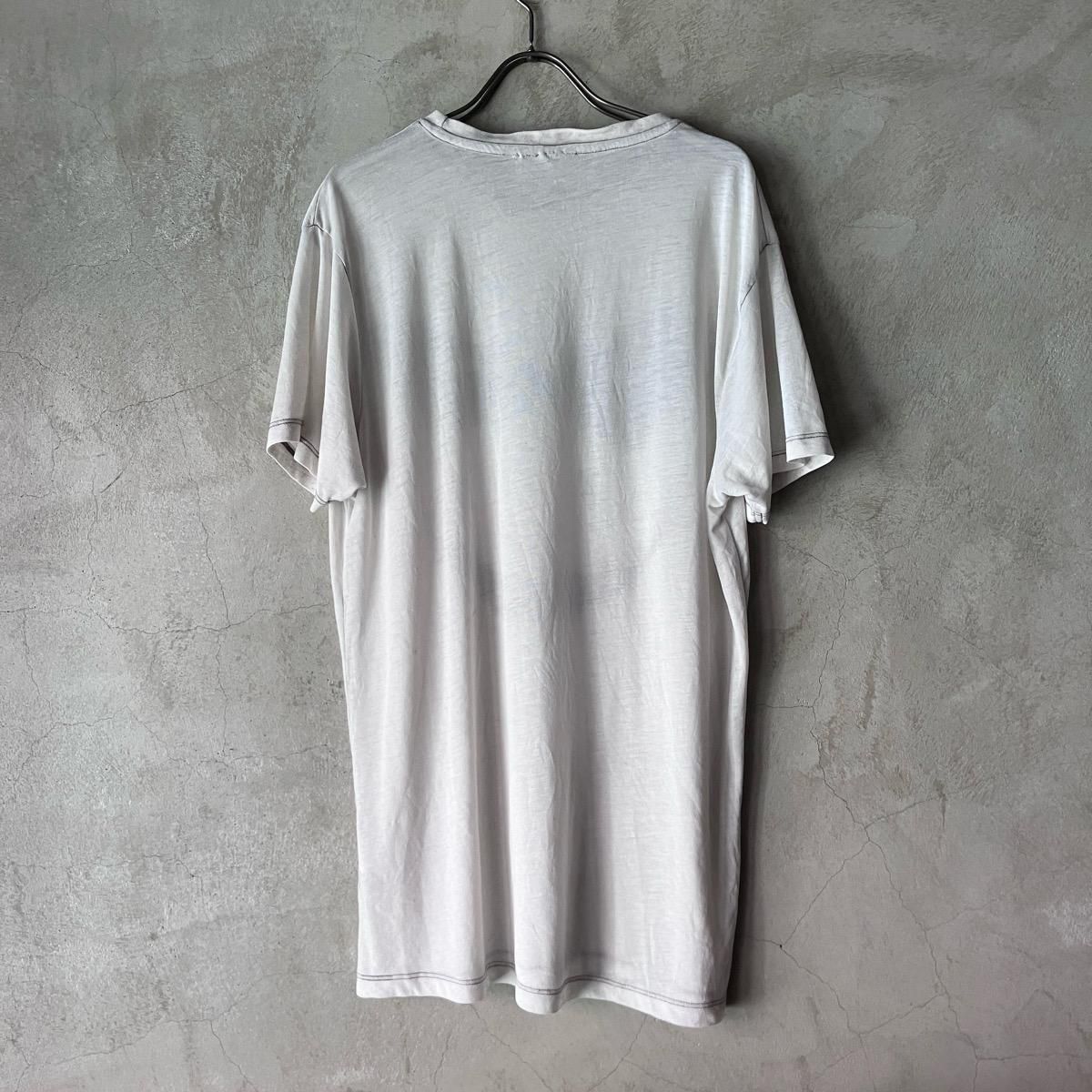 <img class='new_mark_img1' src='https://img.shop-pro.jp/img/new/icons13.gif' style='border:none;display:inline;margin:0px;padding:0px;width:auto;' />硼 ץ T ʥȴ ߥǺVintage Joker Print T-Shirt