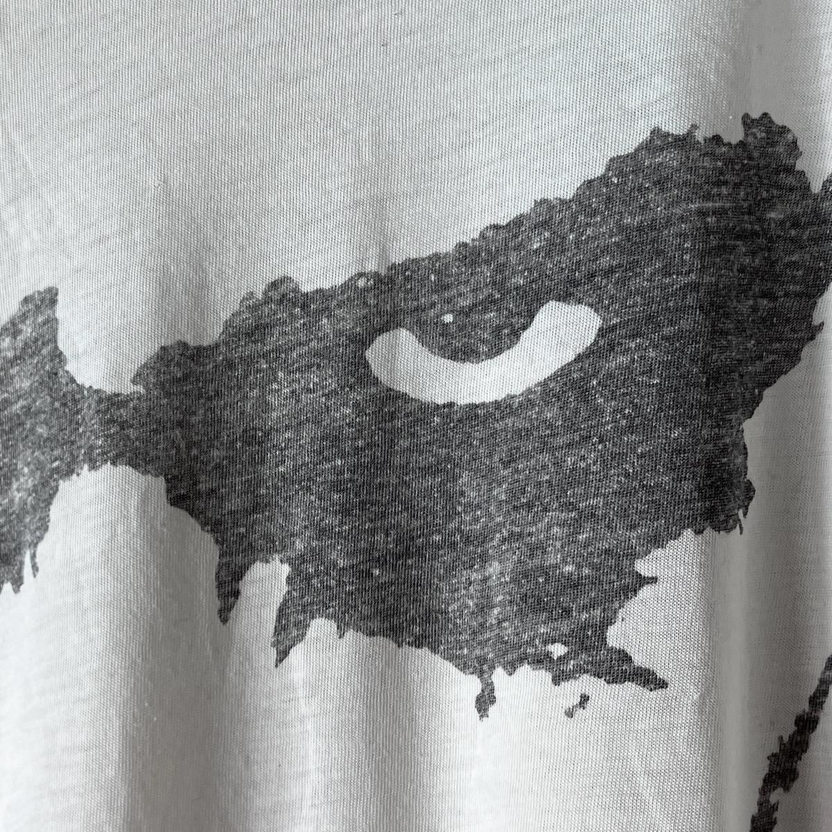 <img class='new_mark_img1' src='https://img.shop-pro.jp/img/new/icons13.gif' style='border:none;display:inline;margin:0px;padding:0px;width:auto;' />硼 ץ T ʥȴ ߥǺVintage Joker Print T-Shirt